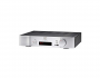 Интегральный усилитель Moon by Simaudio 340i D3PX, Silver