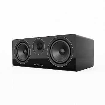 Acoustic Energy AE307