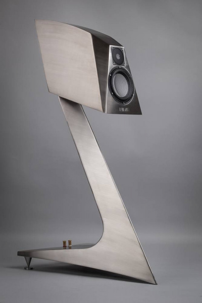 NIME Elite One