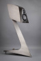 NIME Elite One