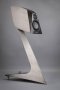NIME Elite One