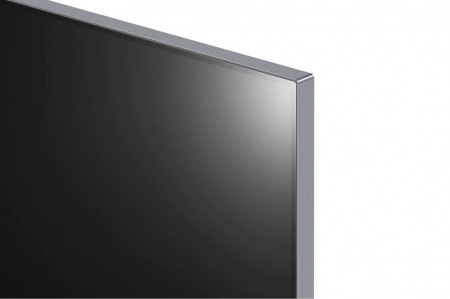 Телевизор LG OLED77G2RLA (OLED 77'' 4K | Cinema HDR | 120Hz)