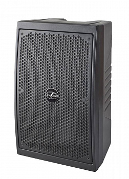 DAS Audio FACTOR-8T