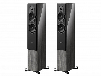 Dynaudio Contour 30i
