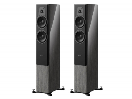 Dynaudio Contour 30i