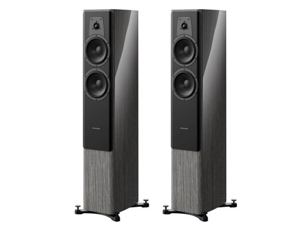 Dynaudio Contour 30i
