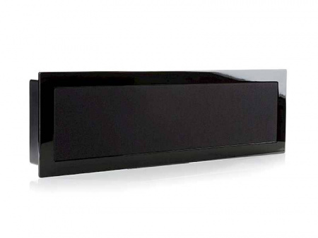 Monitor Audio SoundFrame 2