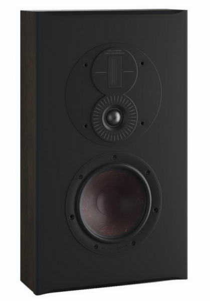 Dali Opticon LCR Mk 2