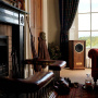 Tannoy Stirling GR
