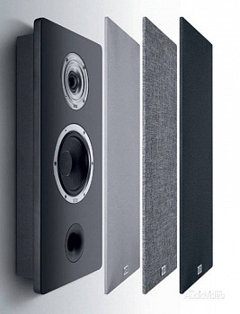 Heco Ambient 22 F