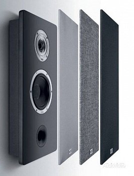 Heco Ambient 22 F