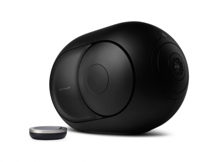 Devialet Phantom I 103 dB