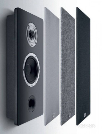 Heco Ambient 22 F