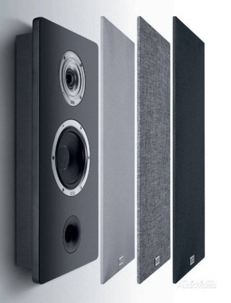 Heco Ambient 22 F