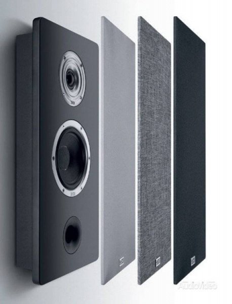 Heco Ambient 22 F