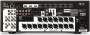 Anthem AVM 70 8k Black