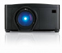 Christie WU12K-M 