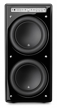 JL Audio Fathom v2 F212