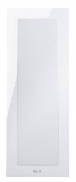 Canton Atelier 500