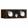 Monitor Audio Gold C250 6G