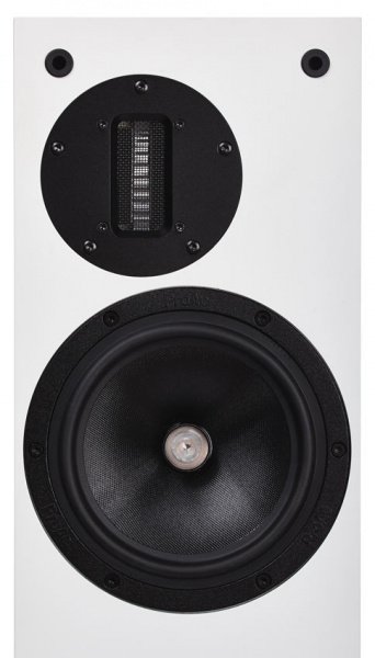 ProAc Response D20R
