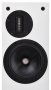 ProAc Response D20R