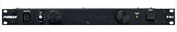 Furman MX10LX E