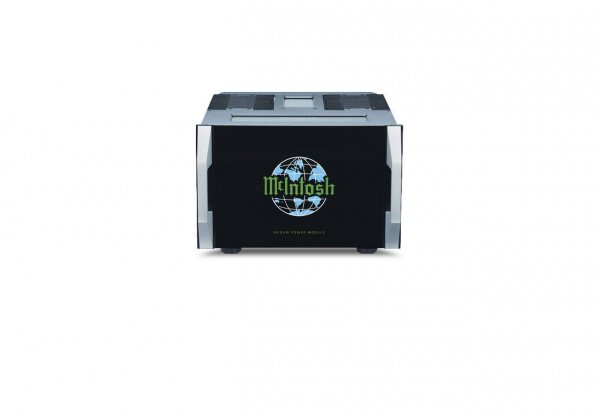 McIntosh MC2KW