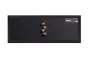 Wharfedale Diamond 12.C