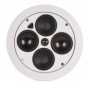SpeakerCraft AccuFit Ultra Slim One Single