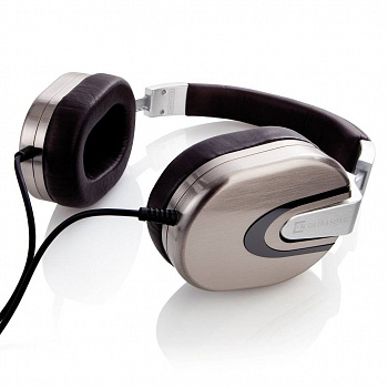 Ultrasone Edition 8 Palladium
