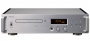 TEAC VRDS-701