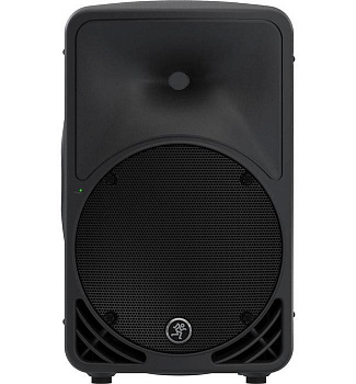 Mackie Srm350v3