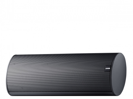 Canton Smart Cinema CD 5.0