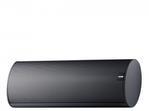Canton Smart Cinema CD 5.0