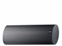 Canton Smart Cinema CD 5.0