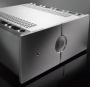 Audio Analogue Maestro 2.0