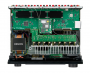 AV Ресивер Denon AVR-X4800H
