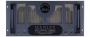 Manley Neo-Classic 500