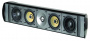 Paradigm Millenia 20 LCR