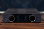 Интегральный стереоусилитель Onkyo Muse Y-50