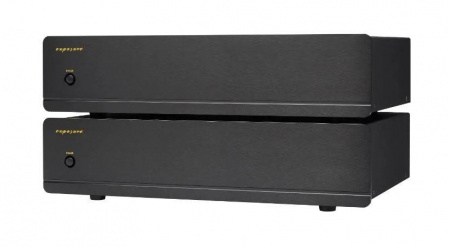 Exposure 5010 Mono Power Amplifier