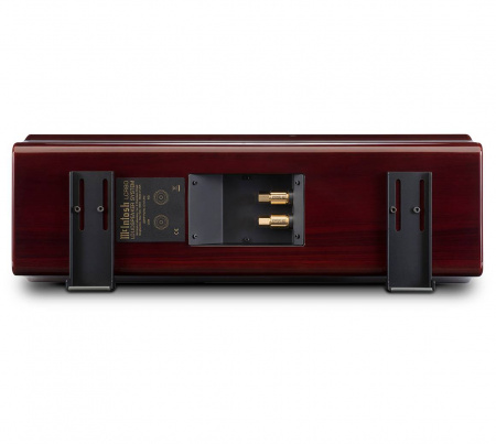 McIntosh LCR80