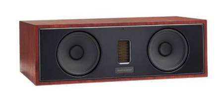 Martin Logan Motion 50XTi