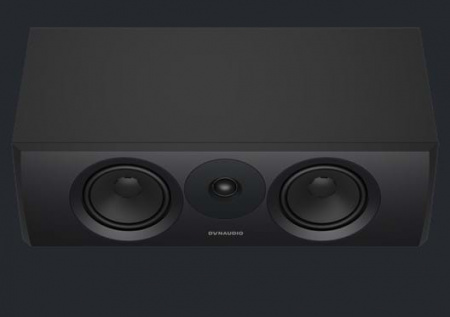 Dynaudio Emit 25C