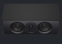 Dynaudio Emit 25C