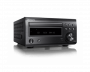 Denon DM41