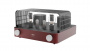 Fezz Audio Mira Ceti 300B EVO