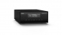 Сетевой усилитель Revox Studiomaster M500