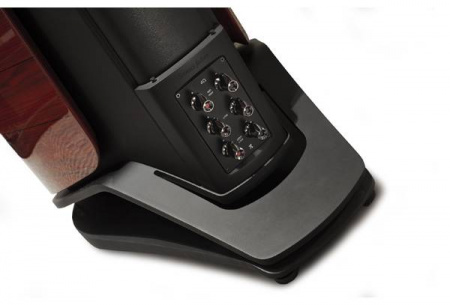 Sonus Faber Aida